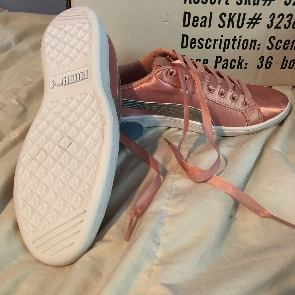 Shoes!!!! 7 1/2
